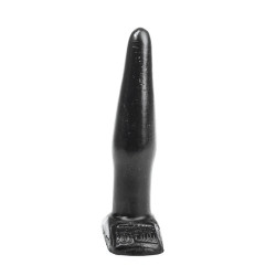 Domestic Partner Plug AIR01B Domestic Partner 10.5 x 2.5cm